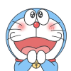shibajinmf.pages.dev favicon